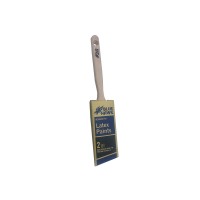 One-Click Ordering Fast Shipping 2IN Stock Paint Brush