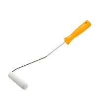 Tolsen 40091 Acrylic 100mm Foam Brush Paint Roller